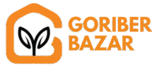 Goriber Bazar